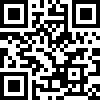 https://iscanews.ir/xdH7C