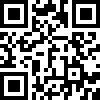 https://iscanews.ir/xdcRn