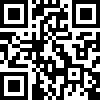 https://iscanews.ir/xd8j3