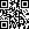 https://iscanews.ir/xdXZx