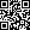 https://iscanews.ir/xfdBZ