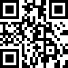 https://iscanews.ir/xdXwF