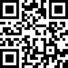 https://iscanews.ir/xf4bk