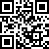 https://iscanews.ir/xf8Bm