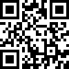https://iscanews.ir/xffJ3