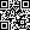https://iscanews.ir/x6Rmr
