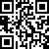 https://iscanews.ir/xcg9Q