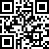 https://iscanews.ir/xbTfz