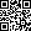 https://iscanews.ir/xdS5f