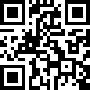 https://iscanews.ir/xcfqZ