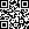 https://iscanews.ir/xcYsN