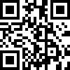 https://iscanews.ir/x7hFV