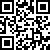 https://iscanews.ir/xfcsJ