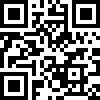 https://iscanews.ir/xdPrM