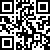 https://iscanews.ir/xf9gy
