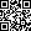https://iscanews.ir/xcHjt