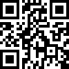 https://iscanews.ir/xdD4L