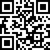 https://iscanews.ir/xdr5H