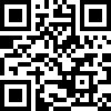 https://iscanews.ir/xfcMc