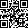 https://iscanews.ir/xdVXj
