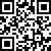 https://iscanews.ir/xfbmp