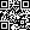 https://iscanews.ir/xdQ8w