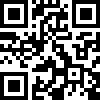 https://iscanews.ir/x7C33