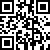 https://iscanews.ir/xfdW4