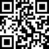 https://iscanews.ir/xdmY9