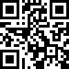 https://iscanews.ir/x7KkP