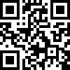 https://iscanews.ir/x8jGL