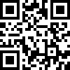 https://iscanews.ir/x9pHq