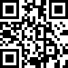 https://iscanews.ir/x3Msy