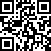 https://iscanews.ir/xdy66