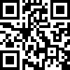 https://iscanews.ir/xfdbY
