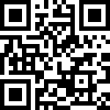 https://iscanews.ir/xf2Mv