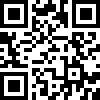 https://iscanews.ir/xf97p