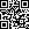 https://iscanews.ir/xcHm8