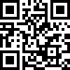 https://iscanews.ir/xf2mr