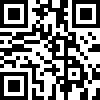 https://iscanews.ir/xf35R