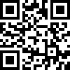 https://iscanews.ir/xdQKm