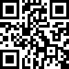 https://iscanews.ir/xdXsx