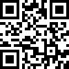 https://iscanews.ir/xdrgW