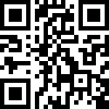 https://iscanews.ir/xfdxt