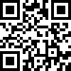 https://iscanews.ir/xf9rC