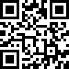 https://iscanews.ir/xfcpm