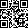 https://iscanews.ir/x6YPQ