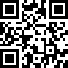 https://iscanews.ir/xcYf9
