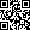 https://iscanews.ir/xcHDg