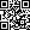 https://iscanews.ir/xfbcR